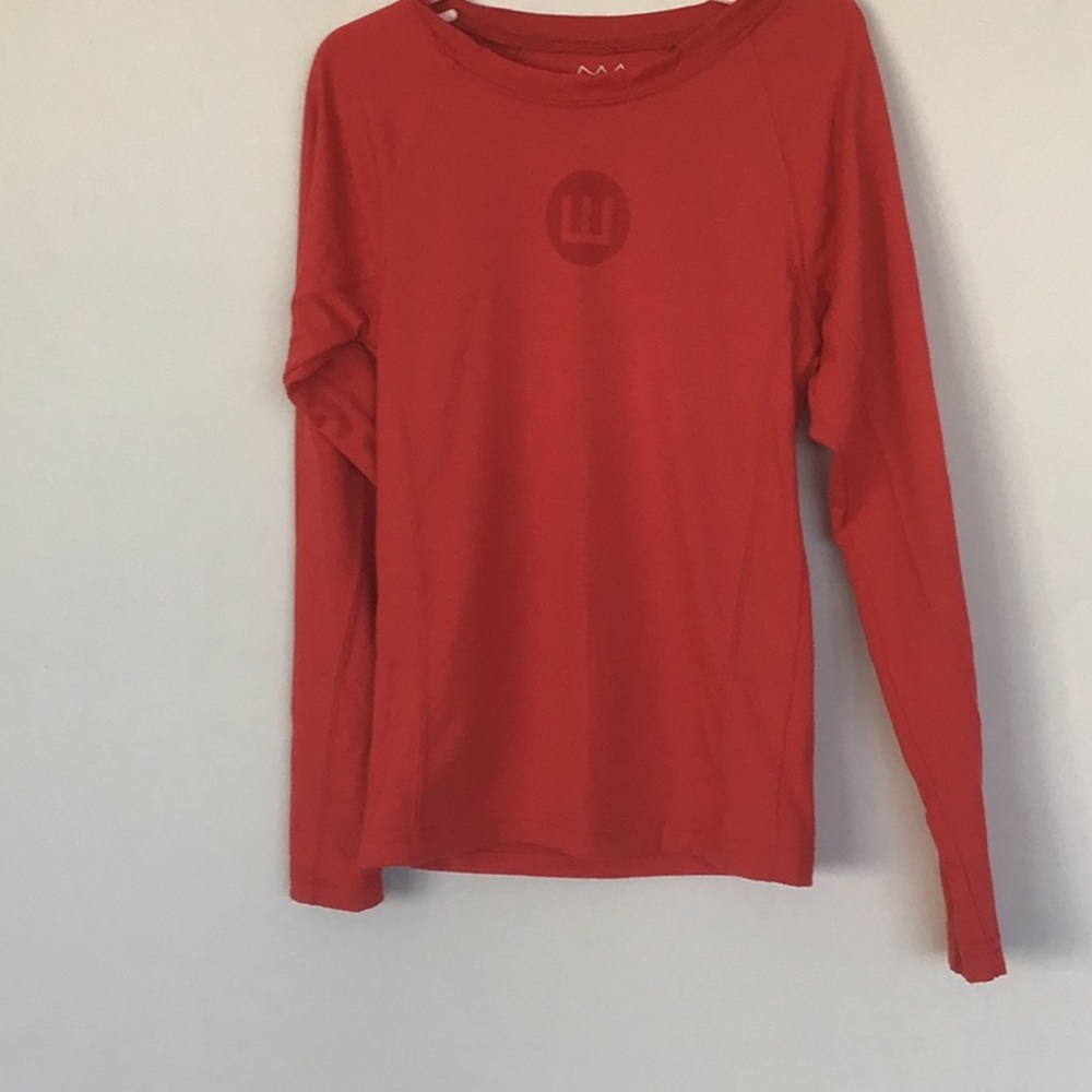 Boys Sizes 6, 7, and 8 Wes and Willy Rashguards